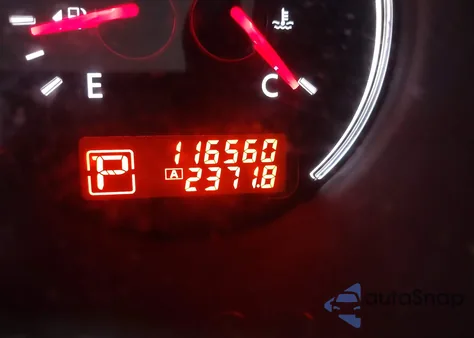 2011 Nissan Altima 2.5 S z USA, uszkodzony, nr VIN 1N4AL2AP2BN515791